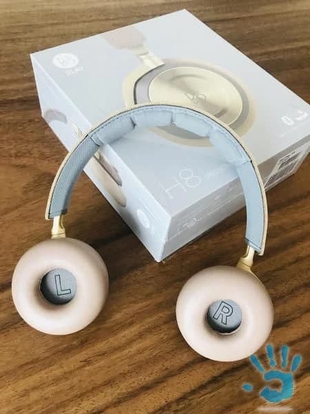 sluchadla-beoplay-h8