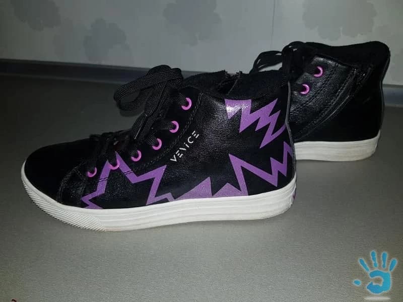 zanovne-kozene-vysoke-tenisky-venice-vnutro-22cm-velkost-35-bez-posk