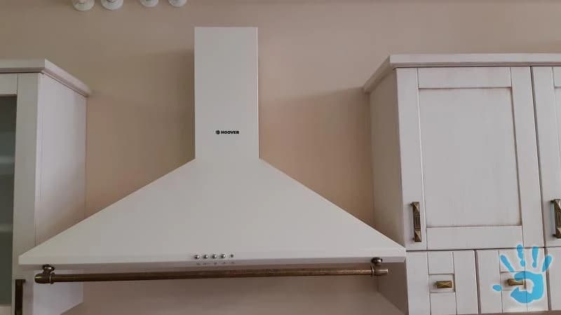 digestor-hoover-hcv-91-wa