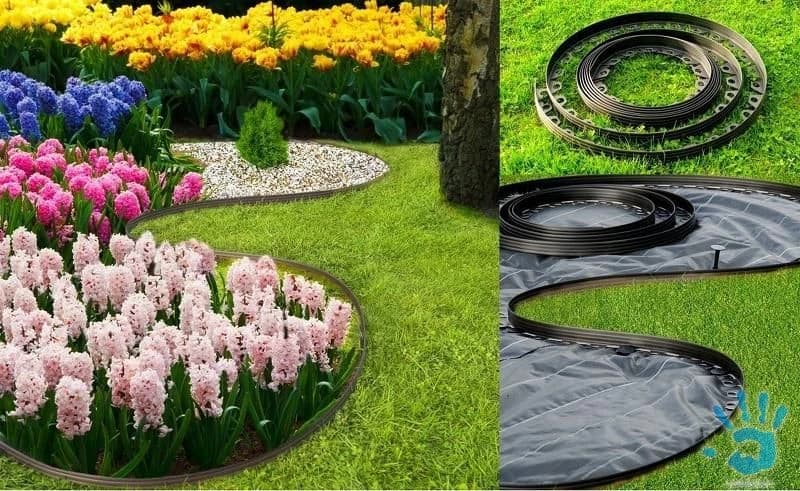 skryty-zahradny-plastovy-obrubnik-hruby-pevny-vysoky-4-a-6cm