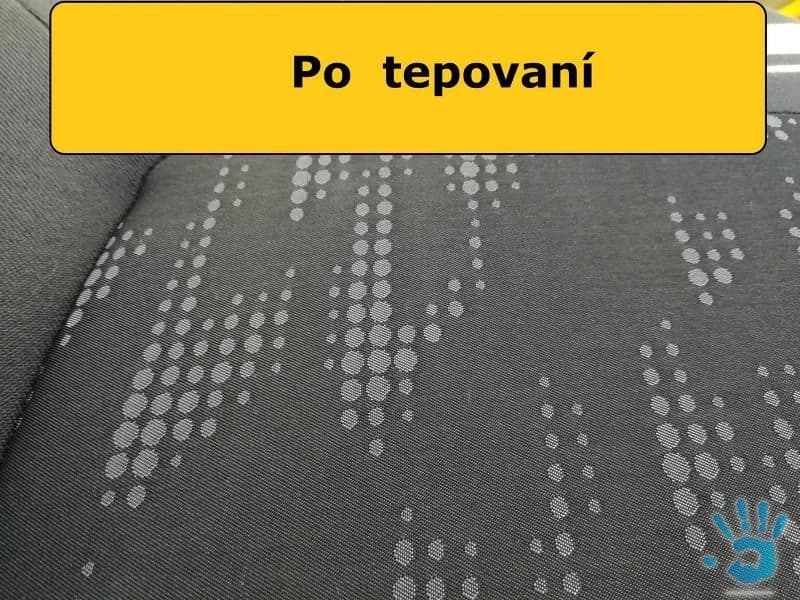 najlacnejsie-pozicanie-tepovaca-karcher-puzzi-profesional-uz-od-10