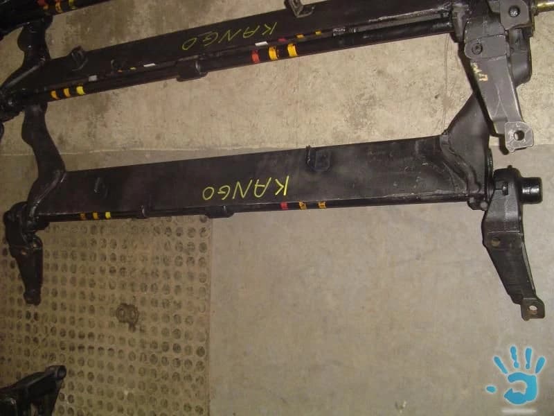 renault-kango-zadna-naprava-repasovana