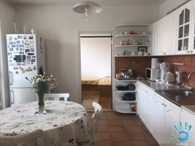 pbs-velky-3-izb-byt-s-lodziou-o-vymere-77-m2-na-ul-t-tekela