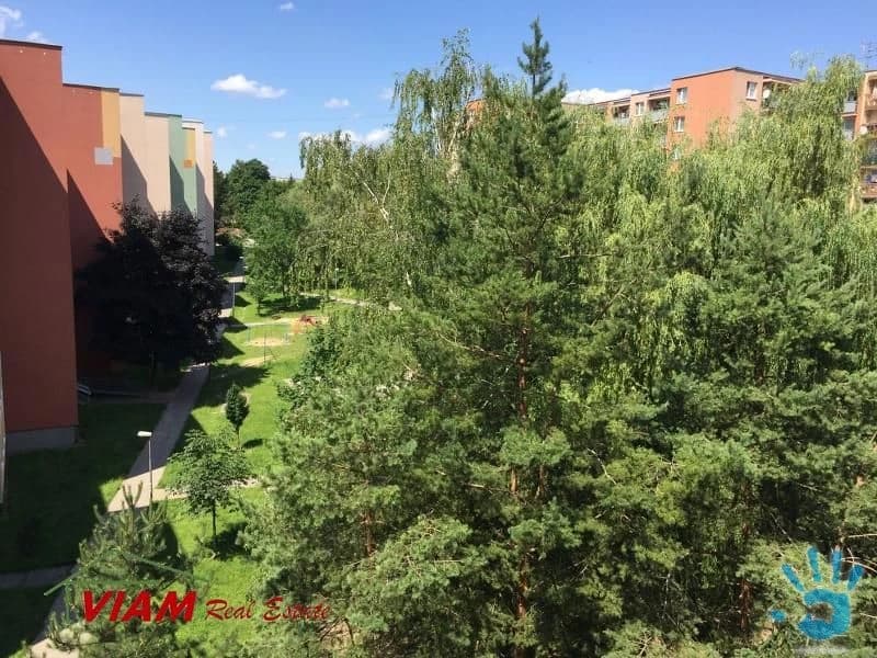 na-predaj-3-izbovy-byt-trencin-juh