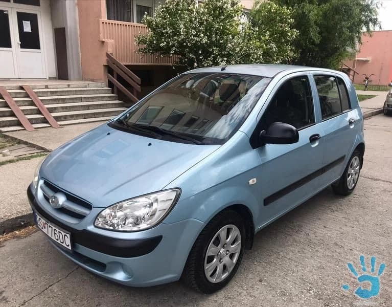 predam-hyundai-getz-1-1