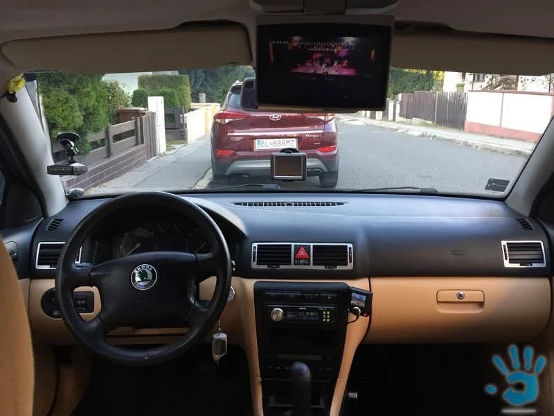 predam-skoda-octavia-1-9tdi-elegance