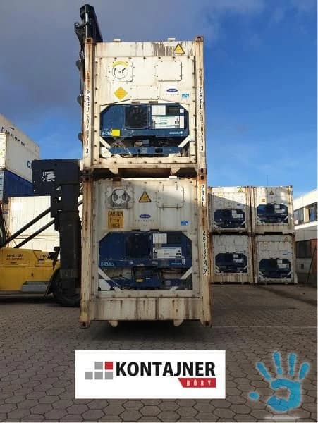 chladiarensky-mraziarensky-lodny-kontajner-12m-termo-king