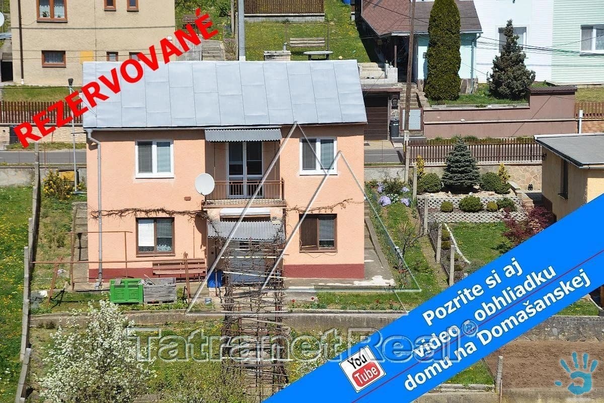 rodinny-dom-v-tichom-prostredi-blizko-centra-na-predaj