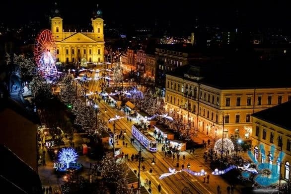 lacne-ubytovanie-v-debrecine-v-moteli-rozsas-termalne-kupalisko-v-deb