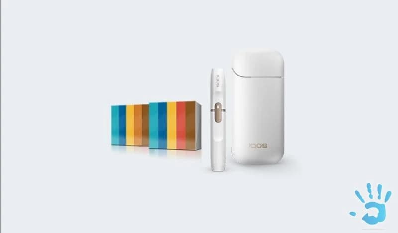 iqos-14-heets-35