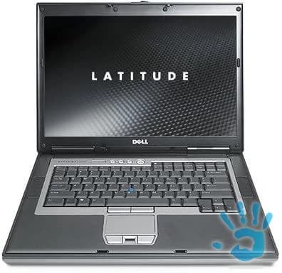 notebook-dell-latitude-d830