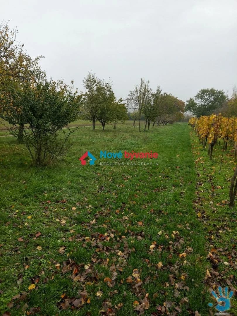 ponukame-na-predaj-pozemok-stitare
