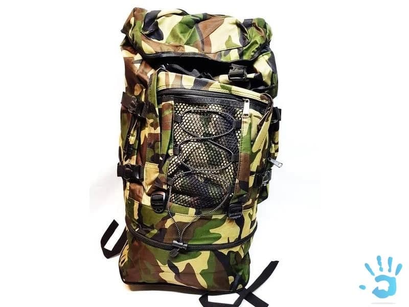 turisticky-ruksak-f179