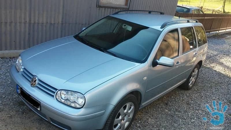 predam-vw-golf-variant