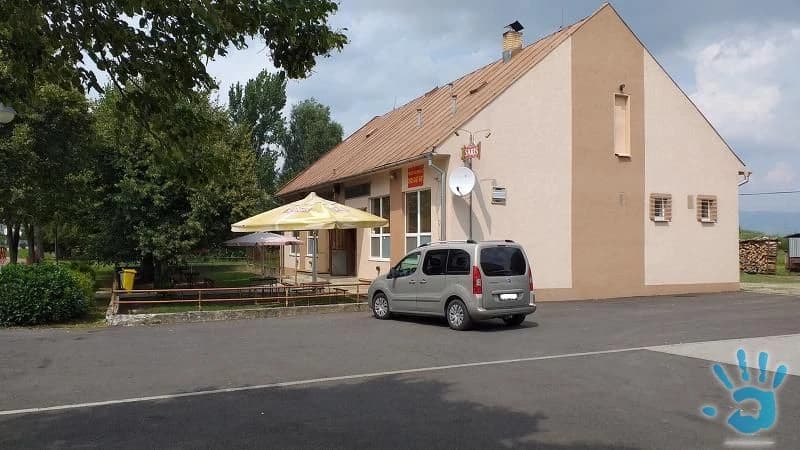 predam-prenajmem-budovu-potravin-hostinca