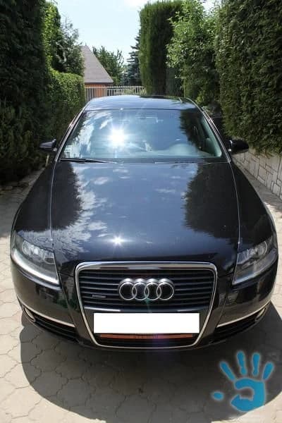 predam-audi-a6-3-2-fsi-quattro-r-v-2007-super-stav