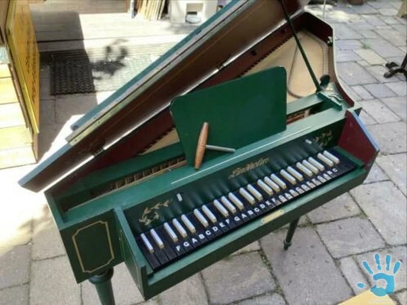 prodam-cembalo-spinet-a-virginal