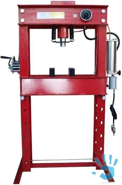 redtool-hydraulicky-lis-s-tlakomerom-50t-rt-1850