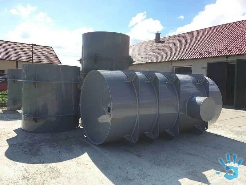 plastove-zumpy-nadrze-na-vodu-a-vodomerne-sachty