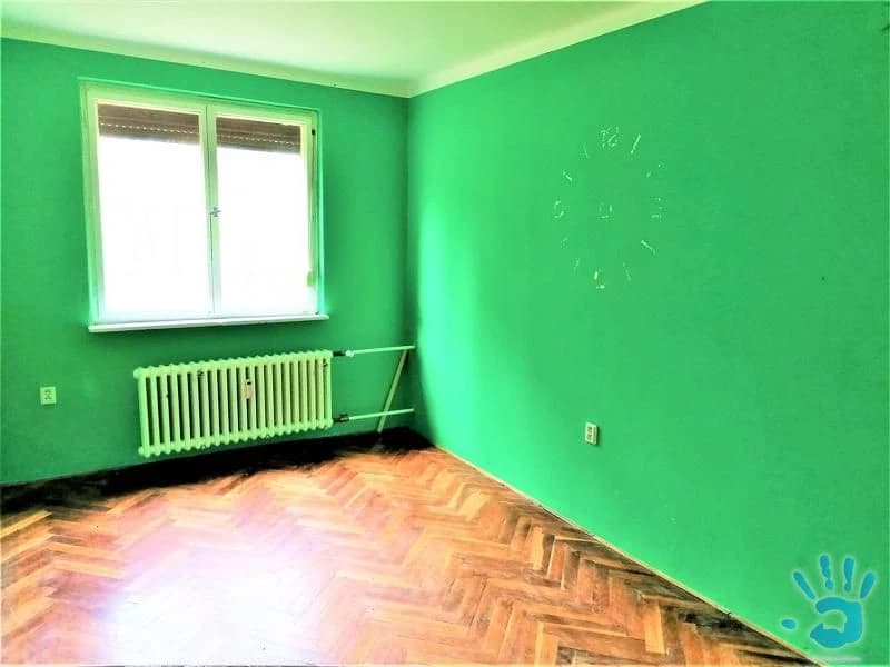 na-predaj-3-izbovy-byt-na-fucikovej-ulici-v-zeliezovciach