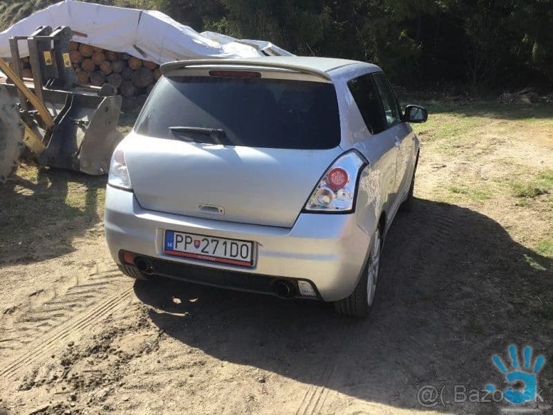 suzuki-swift-sport-2007-170000km-1-6-ka-92-kw-benzin