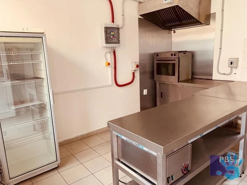 pbs-komplet-zariadeny-priestor-na-fast-food-v-centre-mesta