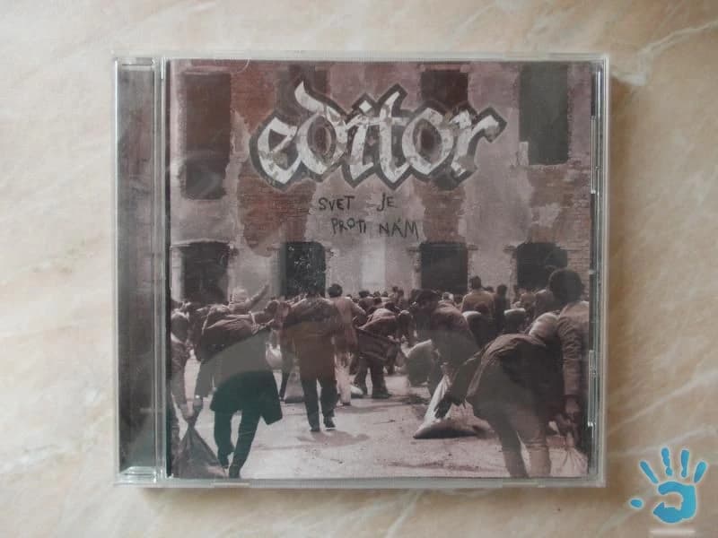 cdcka-editor-lunatic-gods-digitus-in-recto-crashpoint-oomph