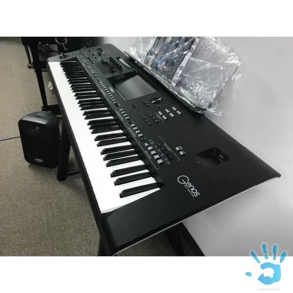 yamaha-genos-xxl-set-korg-pa4x