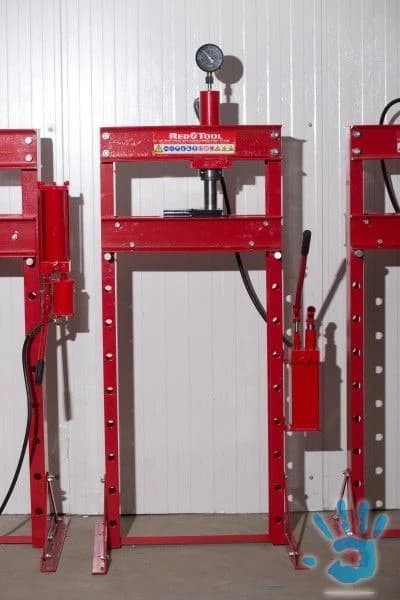 redtool-hydraulicky-lis-s-tlakomerom-20t-2st-pum