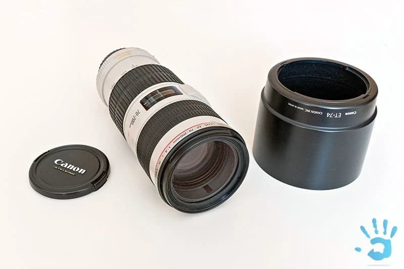 canon-70-200-f4-l-is-usm