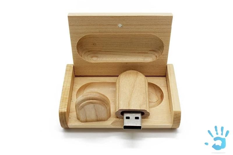 drevene-usb
