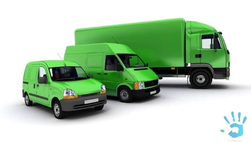 profesionalne-stahovacie-sluzby-0948777954