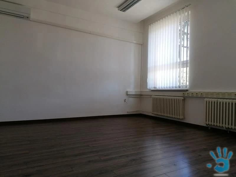 na-prenajom-kancelarske-priestory-na-ul-a-sladkovica