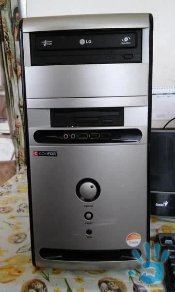predam-lacno-pc-amd-athlon-2600-mhz