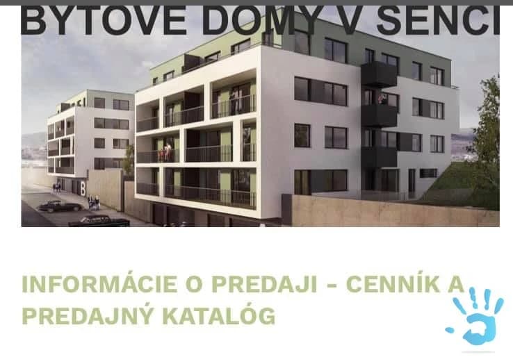 predaj-bytov-vo-vystavbe-v-senci-s-predpokladanou-kolaudaciou-06-2020