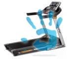bezecky-pas-bh-fitness-f3-tft