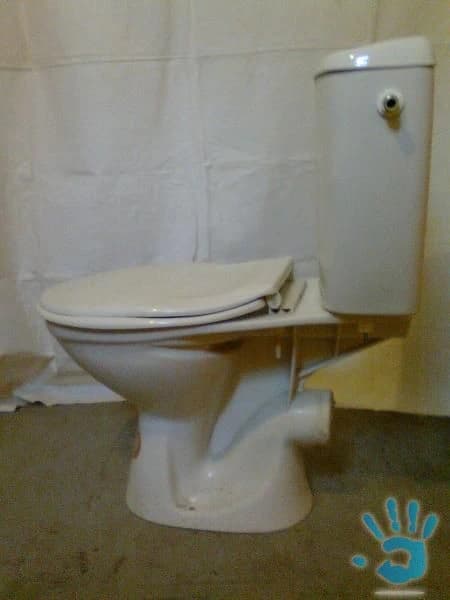 wc-kombi-s-doskou