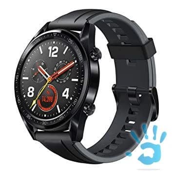 huawei-watch-gt-46mm