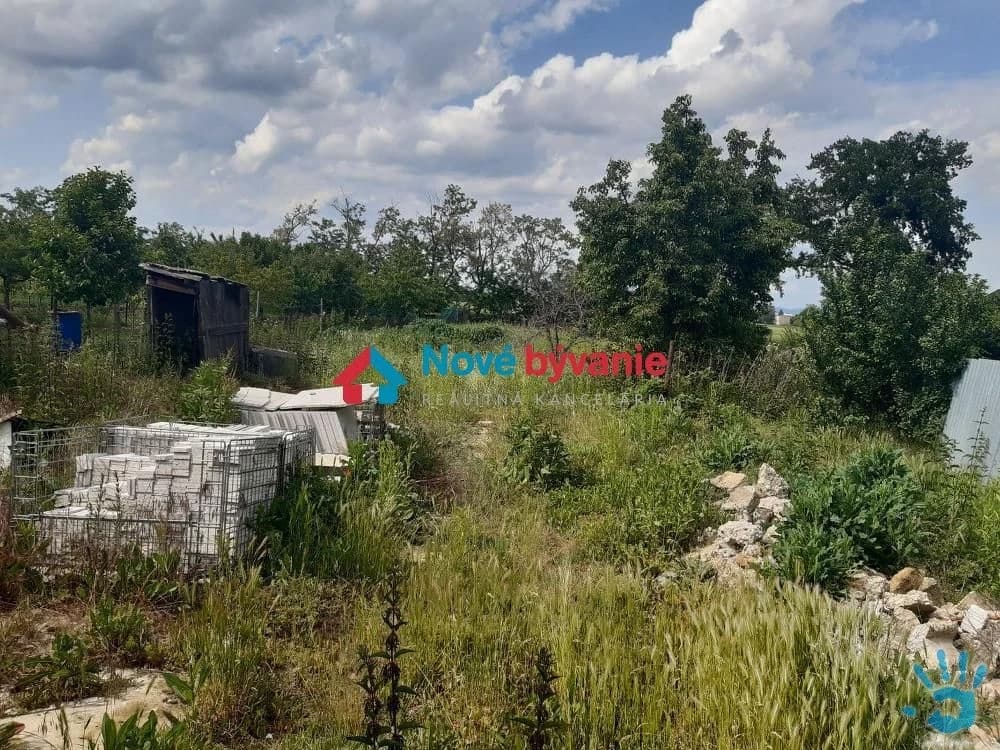predaj-nedokoncene-rodinneho-domu-v-loku-83-12-mik