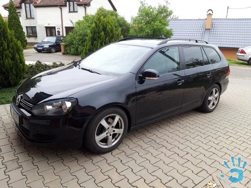 vw-golf-6-1-6-tdi-combi