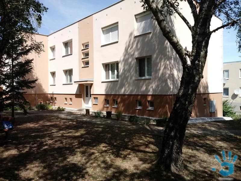 3-izbovy-byt-v-sturove