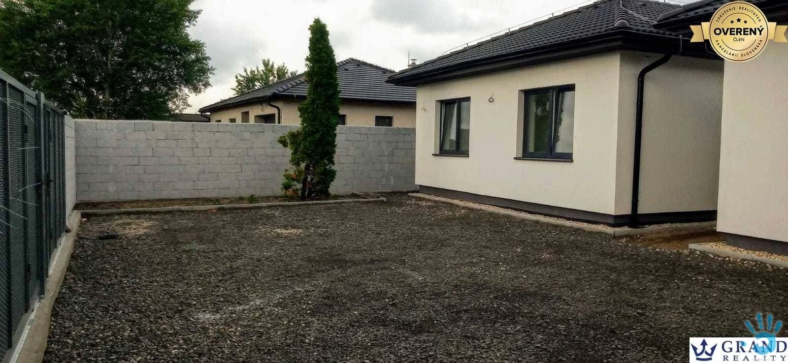 top-ponuka-velke-levare-4i-dom-s-rovinatym-pozemkom-385m2-mb