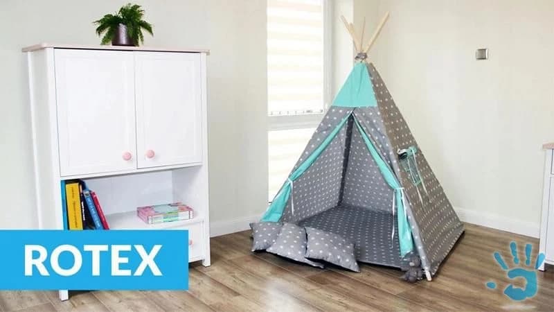 hviezdickovy-stan-teepee-vankus-a-stabilizator-zadarmo