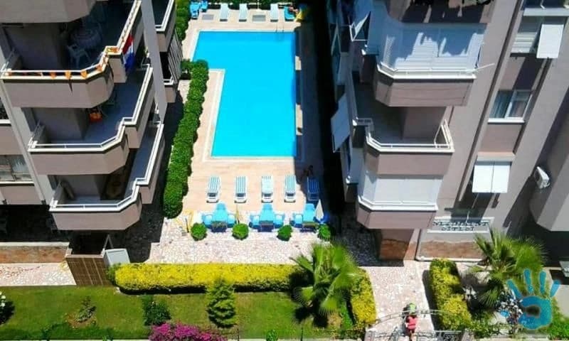 zariadeny-byt-na-predaj-v-turecku-alanya-vyhodna-nizka-cena