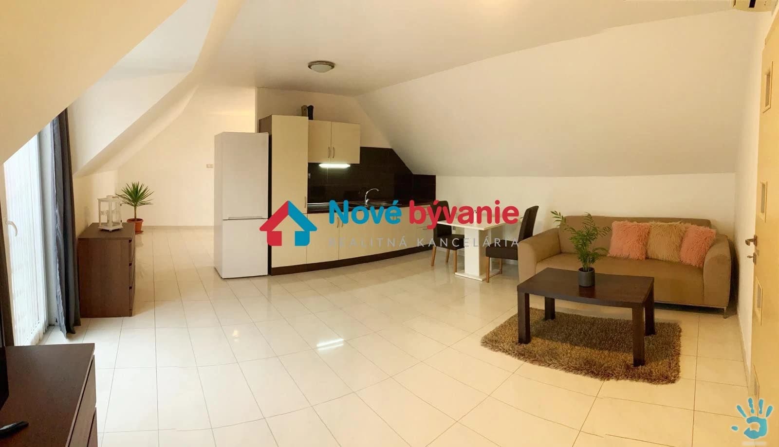 prenajom-2-izb-mezonetovy-byt-nitra-sirsie-centrum-017-212-fik-mik