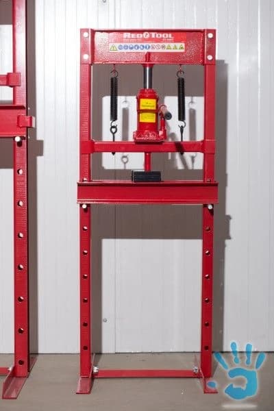 redtool-hydraulicky-lis-20t-rt-1220