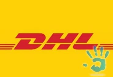 kurier-kurierka-dhl-zilina-a-okolie