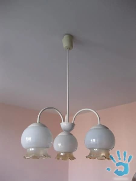 luster-suprava-3-ks