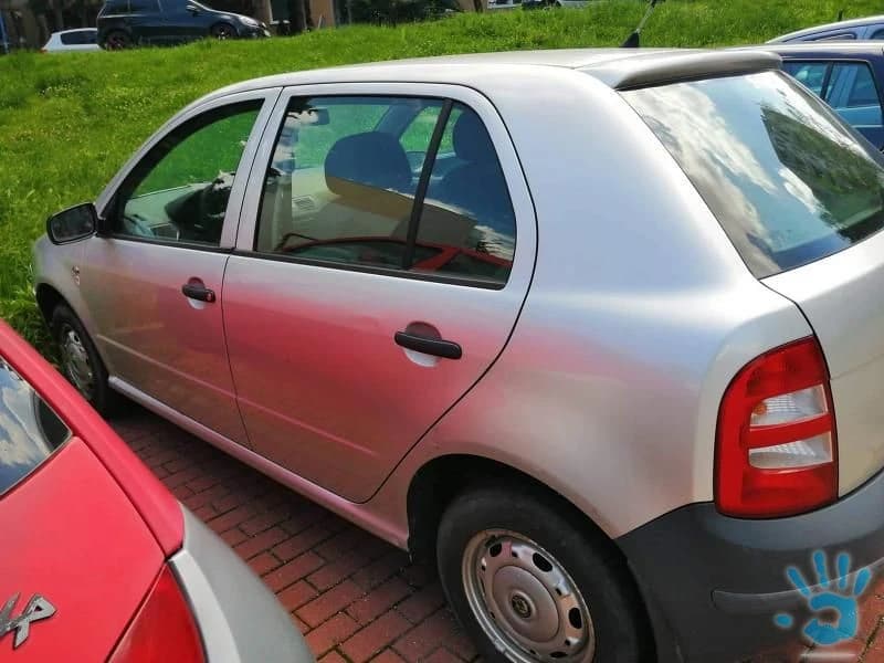 skoda-fabia-1-4