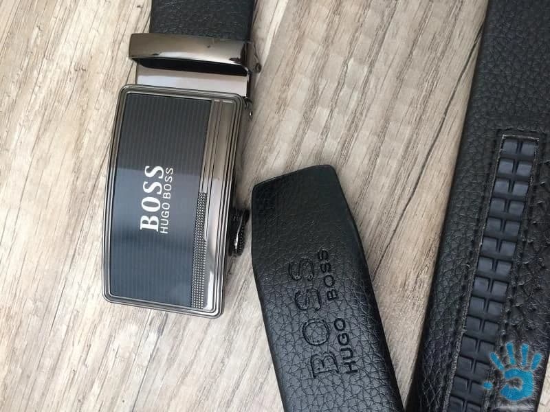 opasok-hugo-boss-hilfinger